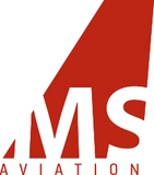 MS Aviation GmbH_logo