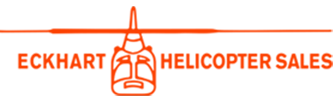 Eckhart Helicopter Sales_logo