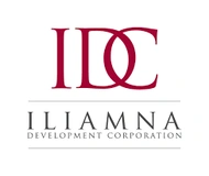 Iliamna Devlopment _logo