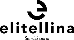 Elitellina_logo