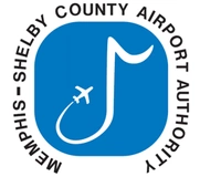 Shelby County Airport_logo