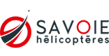 Savoie Helicopteres_logo
