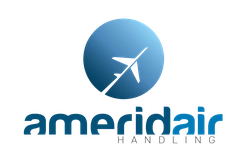 Ameridair_logo