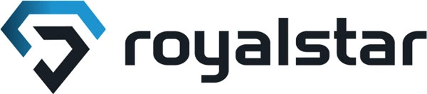 Royal-Star Sp. z o.o._logo