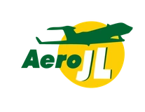 Aero JL S.A de C.V_logo