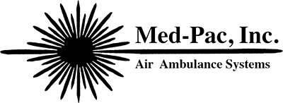 Med-Pac Inc._logo