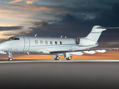 similar aircraft image