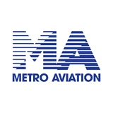 East Metro Jet Center_logo