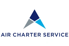 Air Charter Service Brazil (Afretamento Aéreo Ltda.)_logo