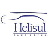 Helisul Taxi Aereo, Ltda_logo