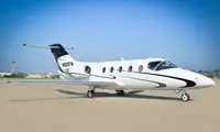 N100FN image