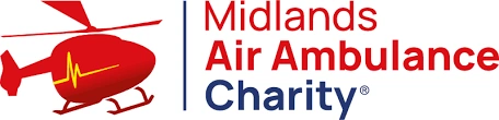 Midlands Air Ambulance Charity_logo