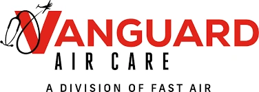 Vanguard Air Care, Inc_logo