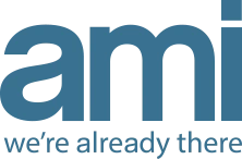 AMI Expeditionary Healthcare_logo