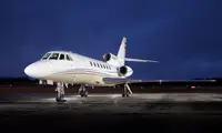 N600LY image