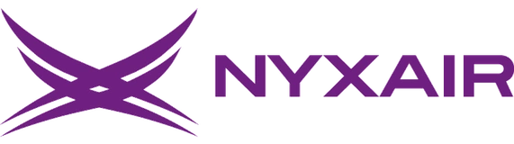 NyxAir_logo