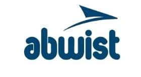 Abwist_logo