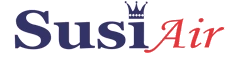Susi Air_logo