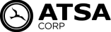 Aero Transporte S.A. (ATSA)_logo