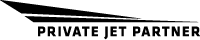 Private Jet Partner_logo