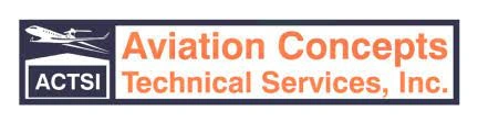 Aviation Concepts Technical Services Inc_logo