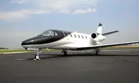 N868JS image