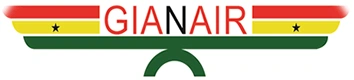 GianAir LTD_logo