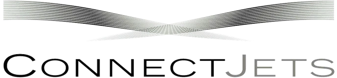 ConnectJets Charter_logo