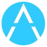 Leviate Air Group_logo