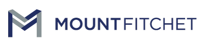 Mountfitchet Group_logo