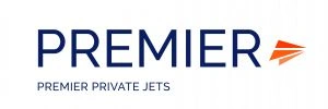 Premier Private Jets_logo