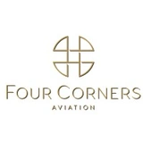 Four Corners Aviation_logo