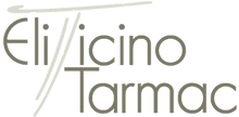 Eliticino Tarmac SA_logo