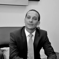 Karim Berrandou