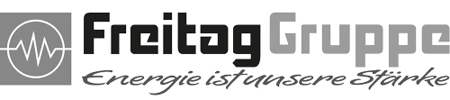 Freitag GmbH_logo