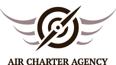 Air Charter Agency_logo