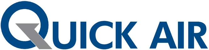 Quick Air Jet Charter GmbH_logo