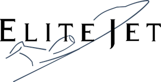 EliteJet_logo