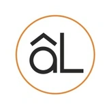 Apexluxe_logo