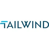 Tailwind Capital_logo
