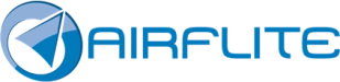 Airflite Pty Ltd_logo