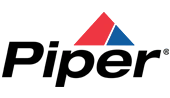 Piper Deutschland AG_logo