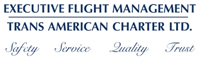 Executive Flight Management_logo