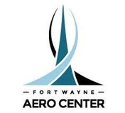 Fort Wayne Aero Center_logo