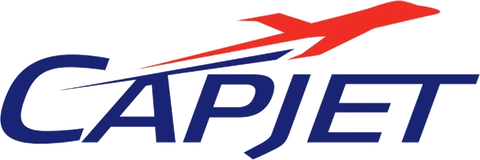 CapJet_logo