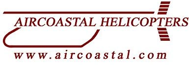 Aircoastal Helicopters, Inc_logo