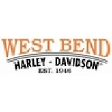 West Bend Air, Inc._logo