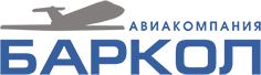 Barkol Airlines_logo