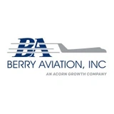 Berry Aviation_logo
