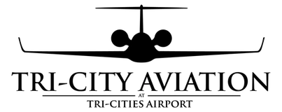 Tri-City Aviation_logo